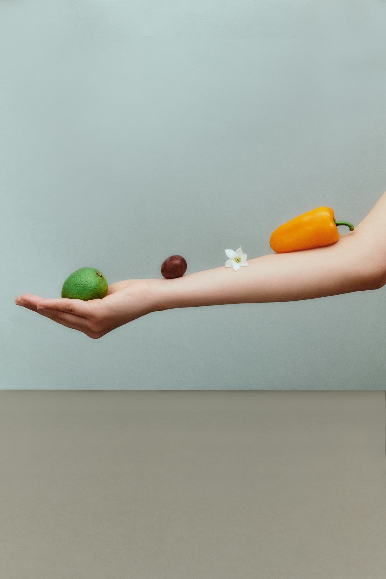 Navigating Life Transitions - Clarina wellness and personal growth