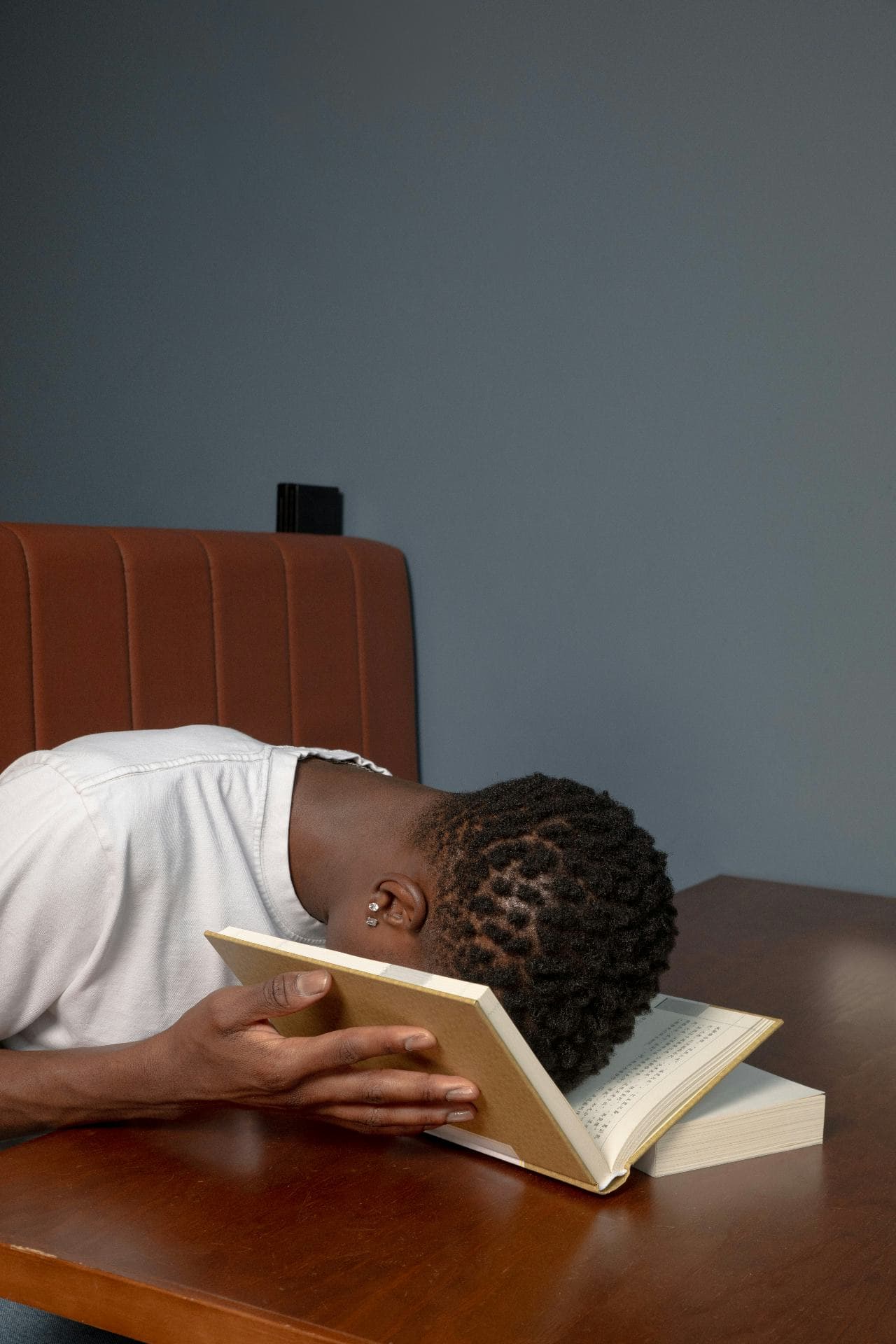 Authentic Connection - Clarina wellness and personal growth