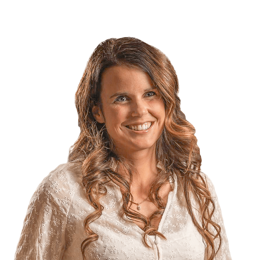 Elisabeth – Ethics & Research at Clarina